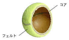 IMAGE_BALL