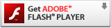 Adobe Reader
