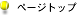 y[Wgbv